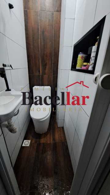 Apartamento, 1 quarto, 28 m² - Foto 14