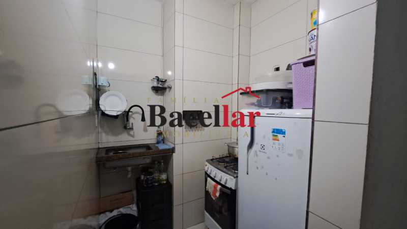 Apartamento, 1 quarto, 28 m² - Foto 12