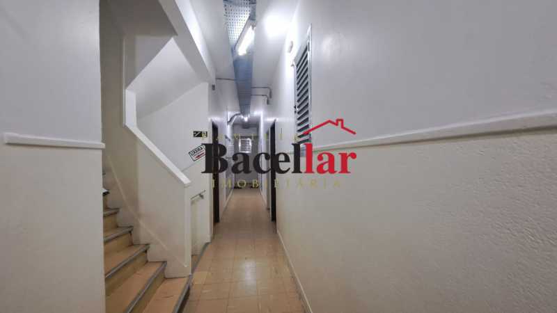 Apartamento, 1 quarto, 28 m² - Foto 16