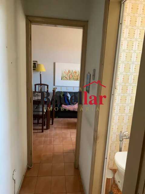 Apartamento, 1 quarto, 38 m² - Foto 4