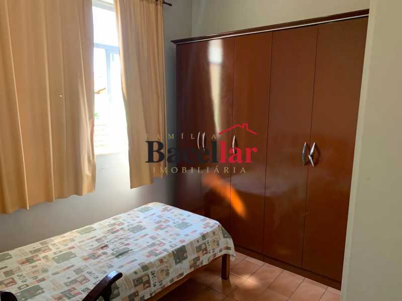 Apartamento, 1 quarto, 38 m² - Foto 6