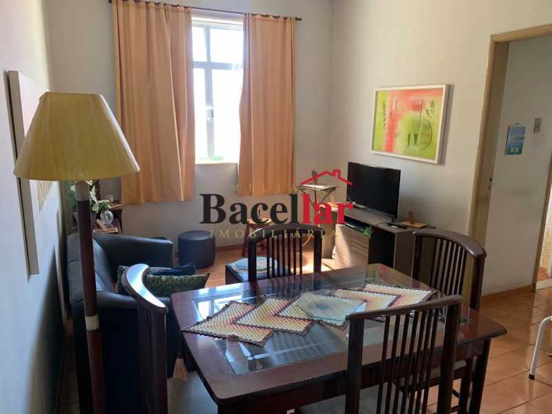 Apartamento, 1 quarto, 38 m² - Foto 1