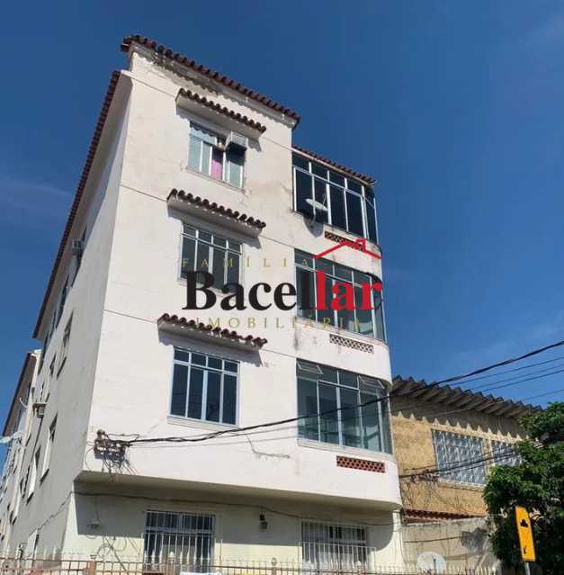 Apartamento, 1 quarto, 38 m² - Foto 17