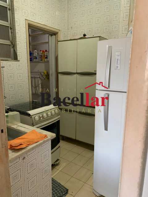 Apartamento, 1 quarto, 38 m² - Foto 11