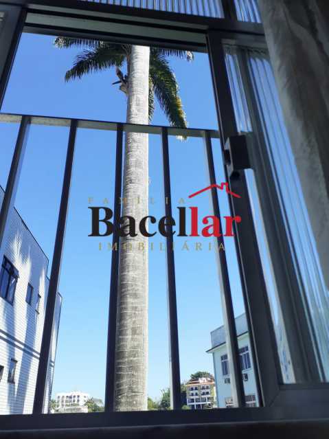 Apartamento, 3 quartos, 78 m² - Foto 3