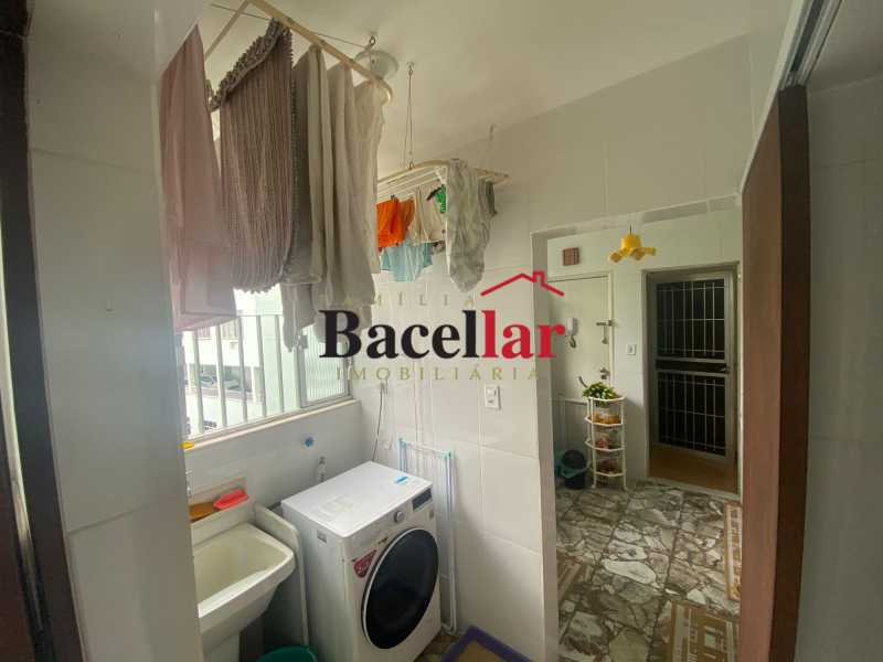 Apartamento, 3 quartos, 78 m² - Foto 16