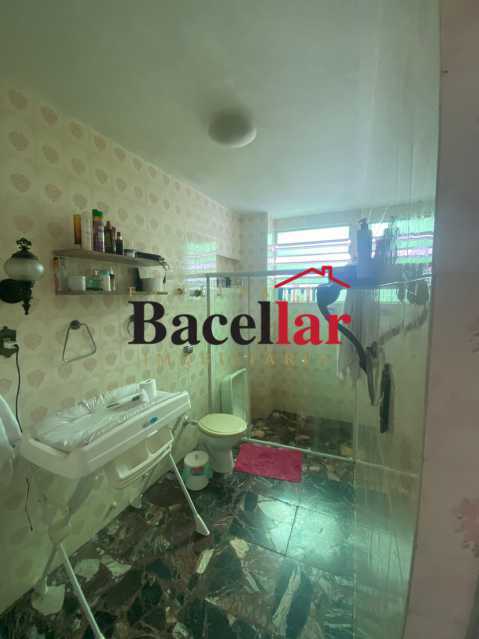 Apartamento, 3 quartos, 78 m² - Foto 15