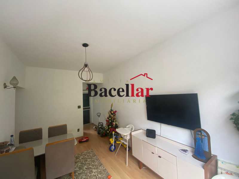 Apartamento, 3 quartos, 78 m² - Foto 5