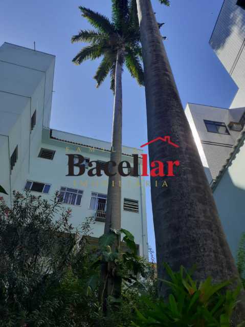 Apartamento, 3 quartos, 78 m² - Foto 4