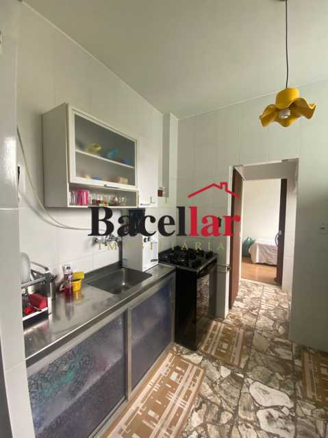 Apartamento, 3 quartos, 78 m² - Foto 6