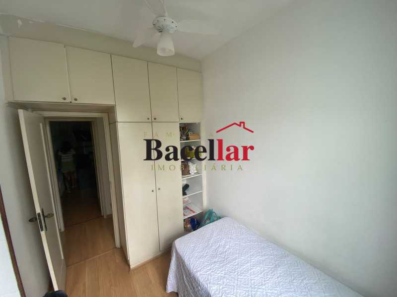Apartamento, 3 quartos, 78 m² - Foto 7