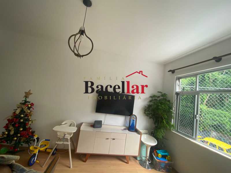 Apartamento, 3 quartos, 78 m² - Foto 8
