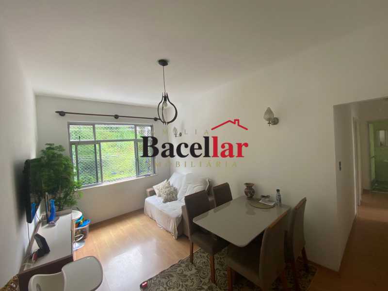 Apartamento, 3 quartos, 78 m² - Foto 1