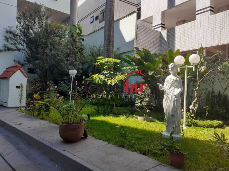 Apartamento, 3 quartos, 78 m² - Foto 2