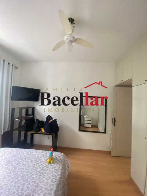 Apartamento, 3 quartos, 78 m² - Foto 9