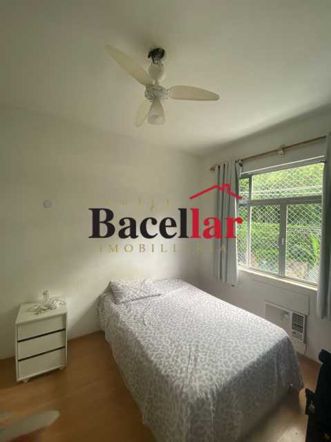Apartamento, 3 quartos, 78 m² - Foto 10