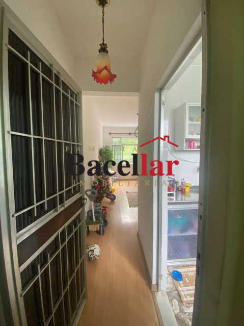 Apartamento, 3 quartos, 78 m² - Foto 11