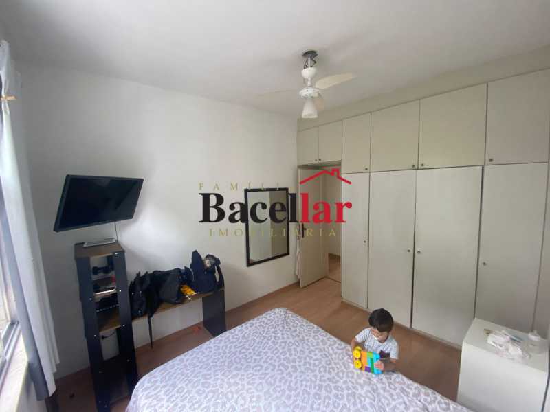 Apartamento, 3 quartos, 78 m² - Foto 12