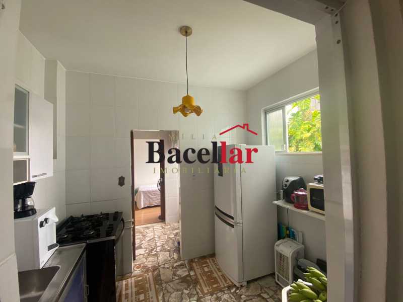 Apartamento, 3 quartos, 78 m² - Foto 13