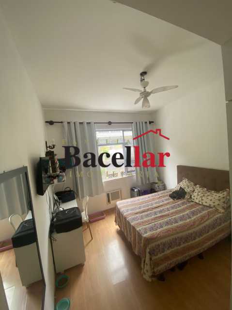 Apartamento, 3 quartos, 78 m² - Foto 14