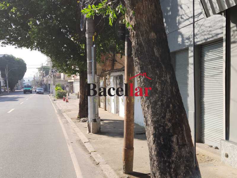 Loja-Salão, 120 m² - Foto 2