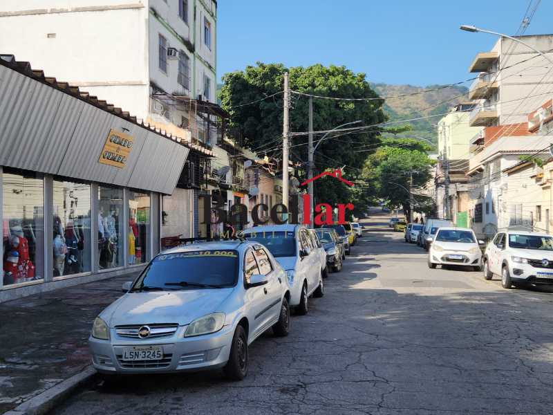 Loja-Salão, 120 m² - Foto 5