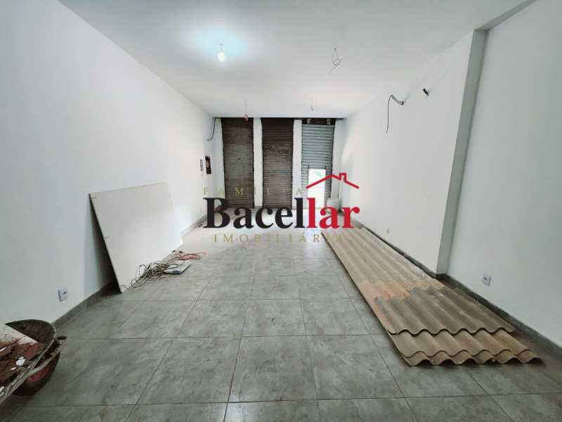 Loja-Salão, 120 m² - Foto 17