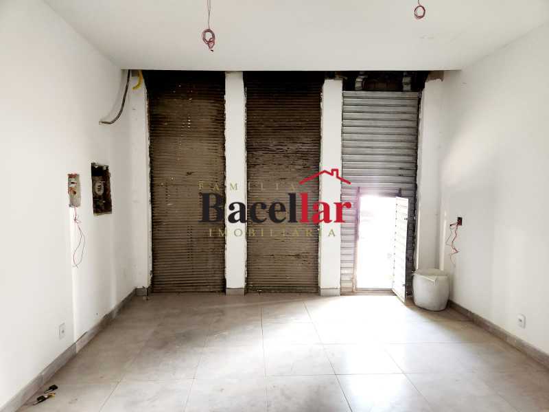 Loja-Salão, 120 m² - Foto 23