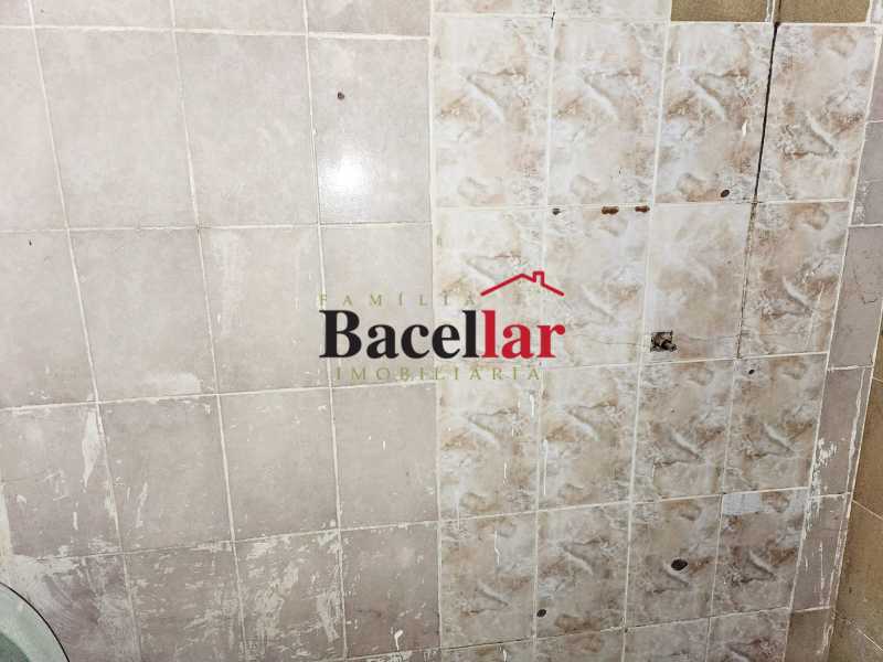 Loja-Salão, 120 m² - Foto 28