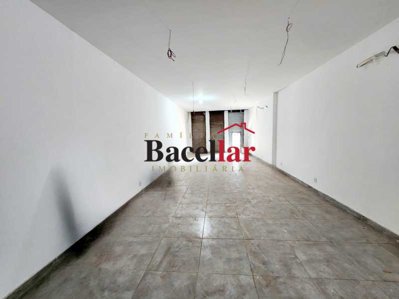 Loja-Salão, 120 m² - Foto 19
