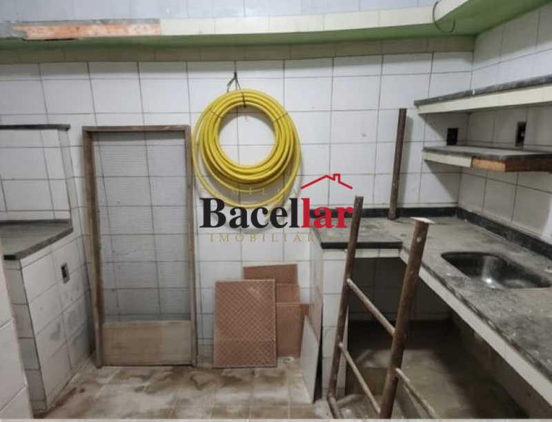 Loja-Salão, 120 m² - Foto 21