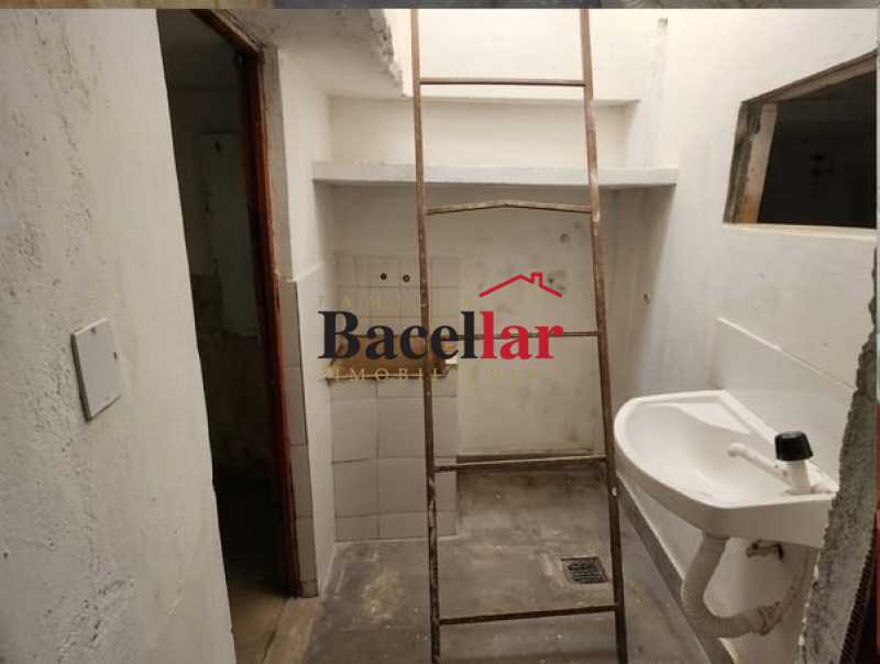 Loja-Salão, 120 m² - Foto 16