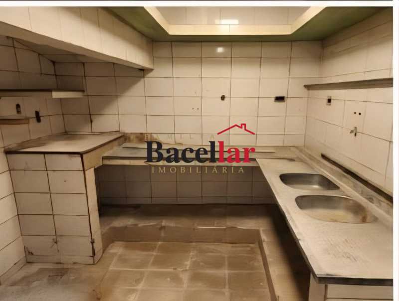 Loja-Salão, 120 m² - Foto 15
