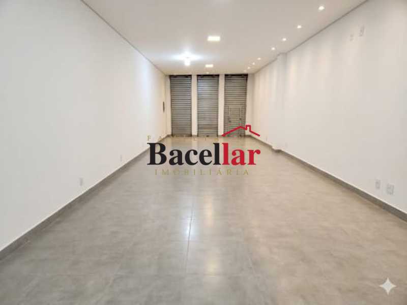Loja-Salão, 120 m² - Foto 8
