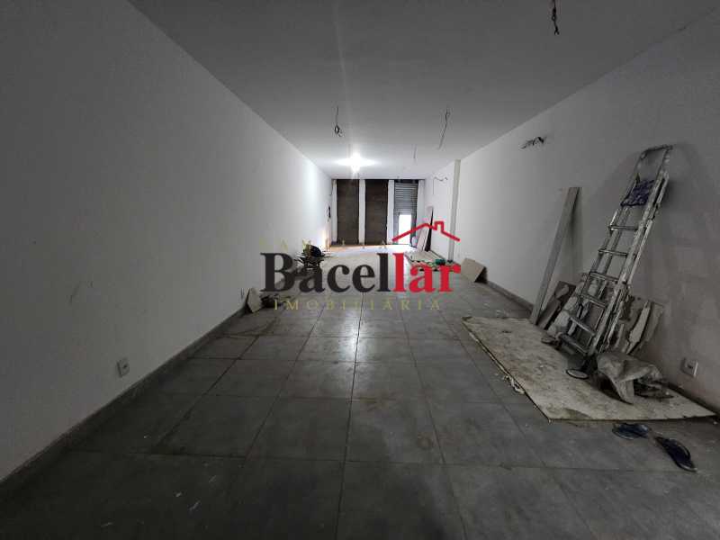 Loja-Salão, 120 m² - Foto 9