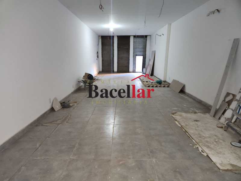 Loja-Salão, 120 m² - Foto 10