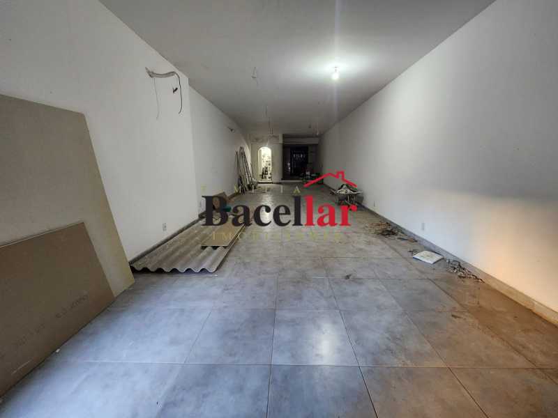 Loja-Salão, 120 m² - Foto 11