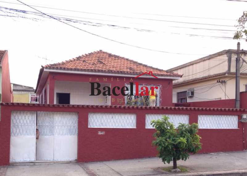 Casa Comercial, 400 m² - Foto 1