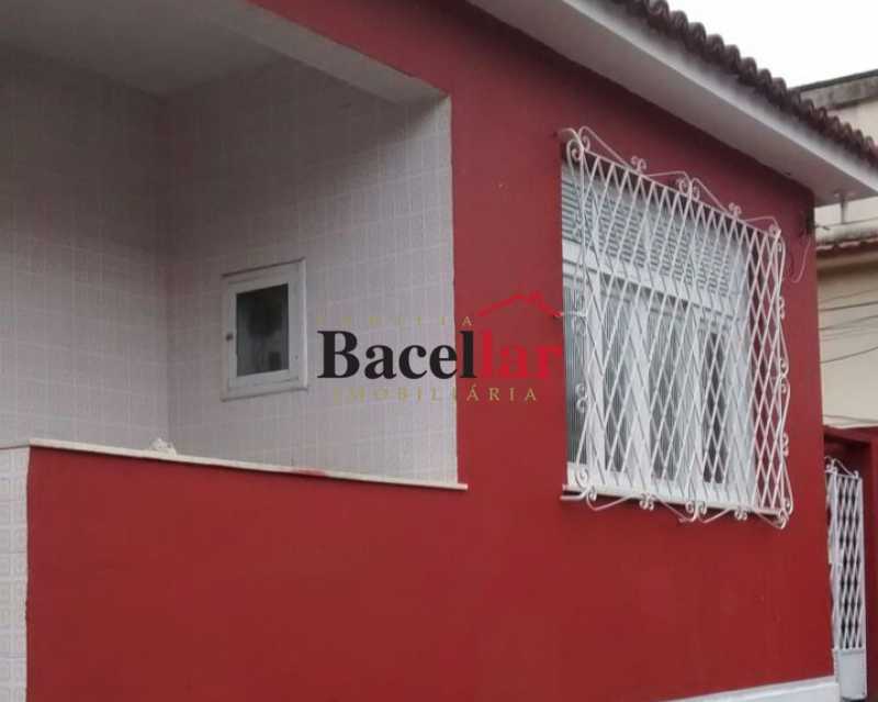 Casa Comercial, 400 m² - Foto 3