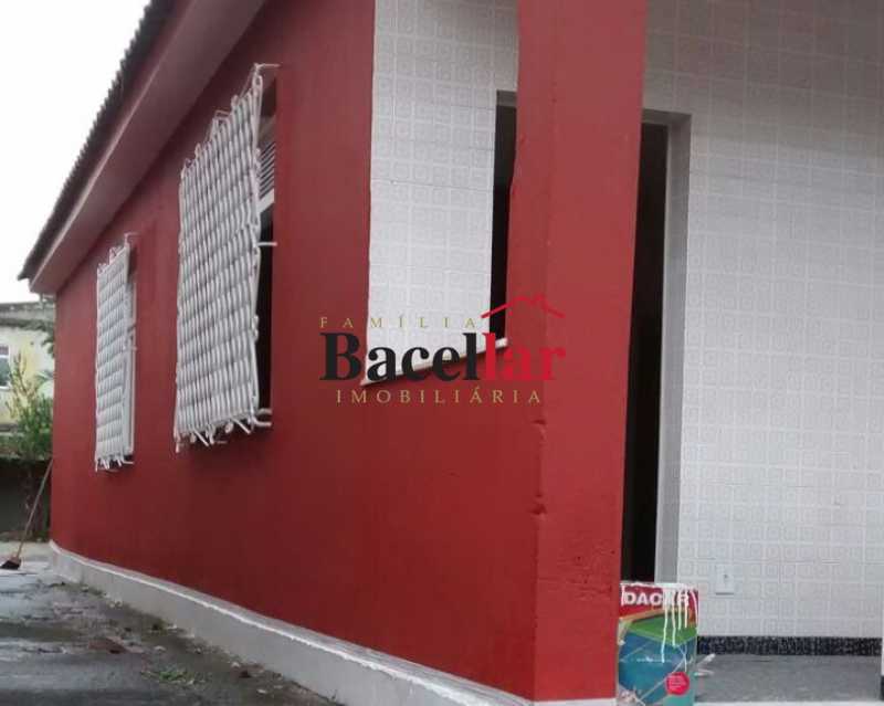 Casa Comercial, 400 m² - Foto 4