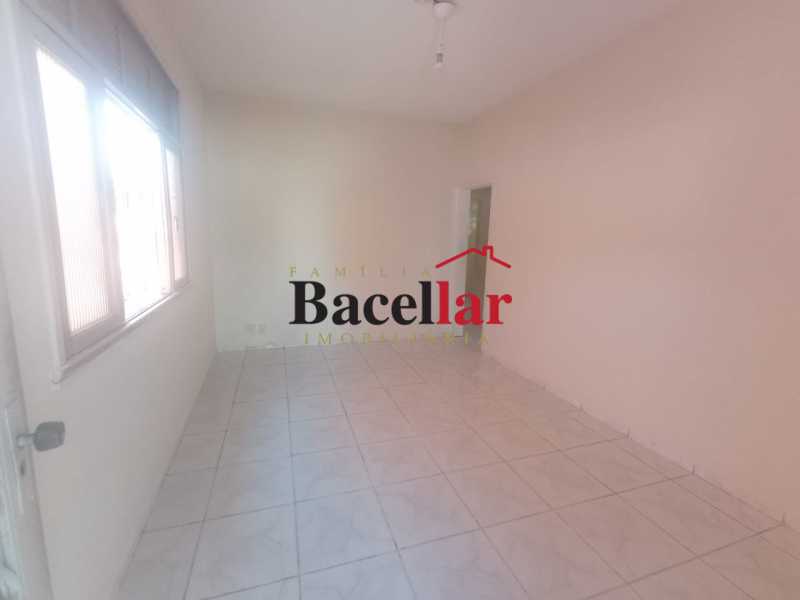 Casa Comercial, 400 m² - Foto 5