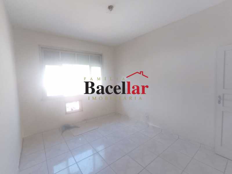 Casa Comercial, 400 m² - Foto 7