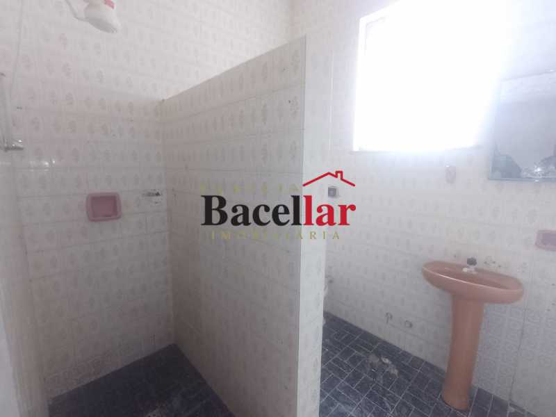 Casa Comercial, 400 m² - Foto 8