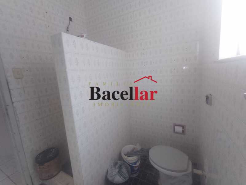 Casa Comercial, 400 m² - Foto 9