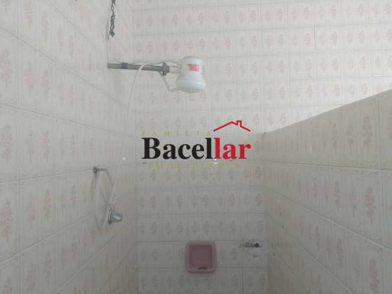 Casa Comercial, 400 m² - Foto 10