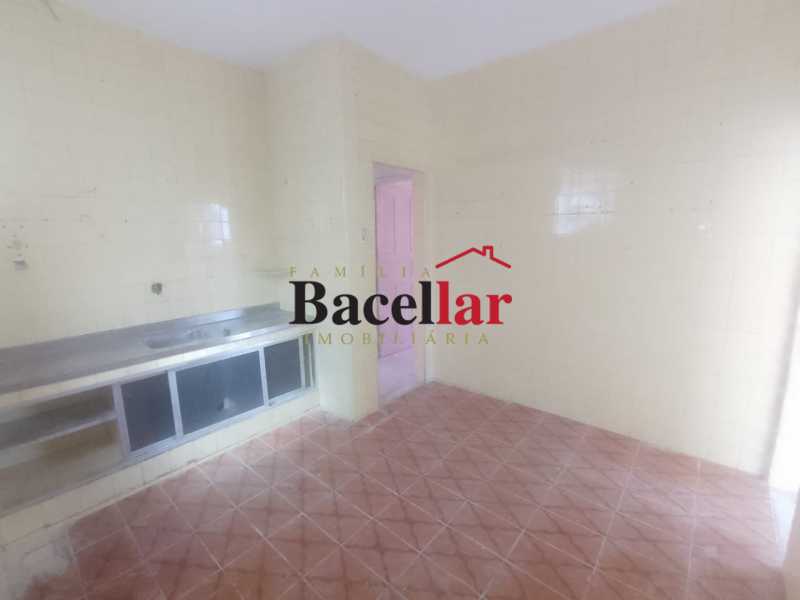 Casa Comercial, 400 m² - Foto 11