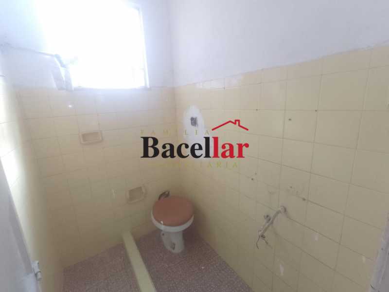 Casa Comercial, 400 m² - Foto 13