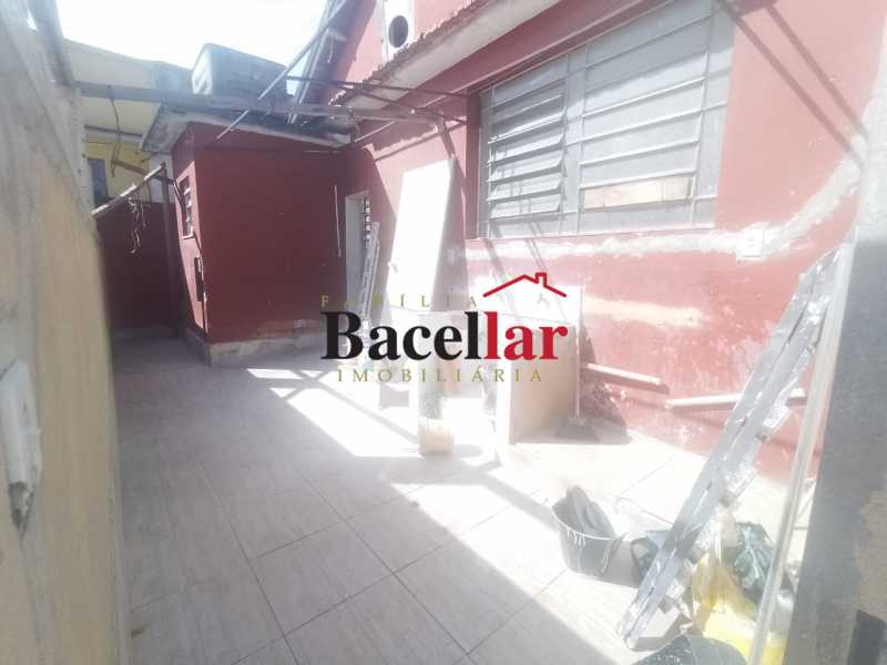 Casa Comercial, 400 m² - Foto 14