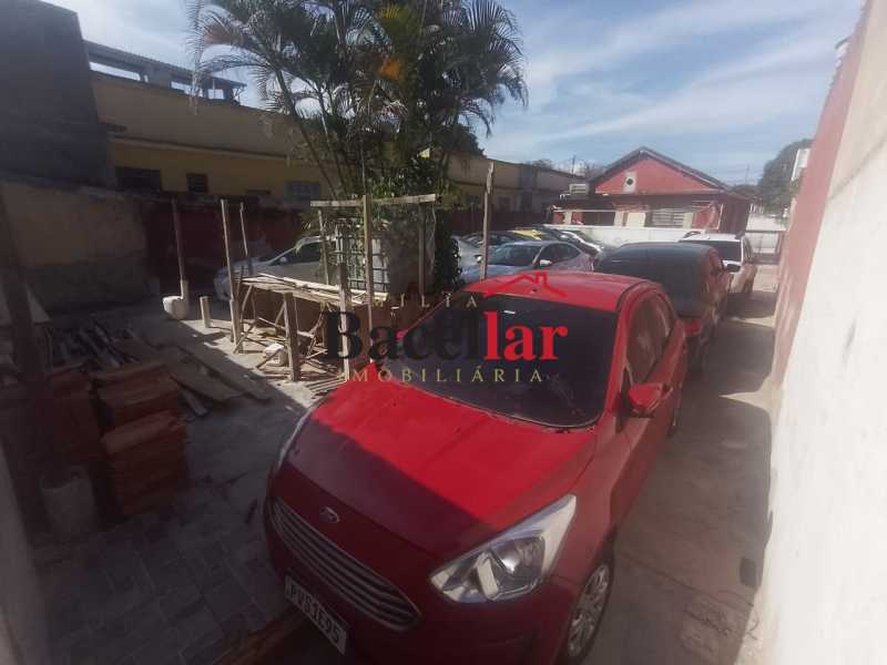 Casa Comercial, 400 m² - Foto 28