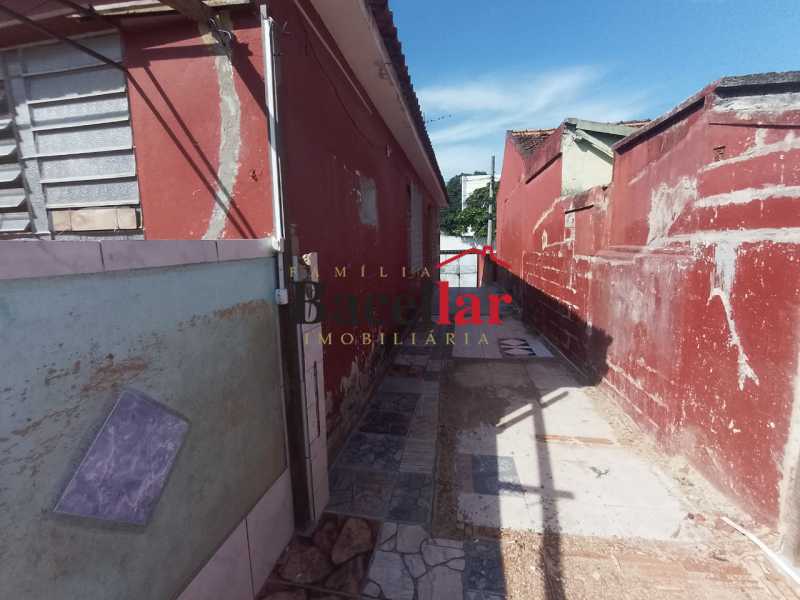 Casa Comercial, 400 m² - Foto 15